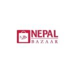 Nepalbazaar.com coupons and promo codes