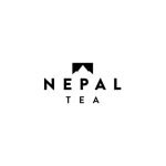 Nepal Tea coupons and promo codes