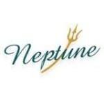 Neptune Cigar Superstore coupons and promo codes