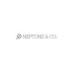 Neptune & Co. coupons and promo codes
