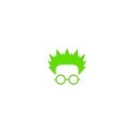 Nerd Focus coupons and promo codes