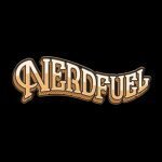 NerdFuel coupons and promo codes