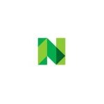 NerdWallet coupons and promo codes