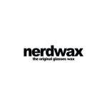 Nerdwax coupons and promo codes