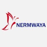Nermwaya coupons and promo codes
