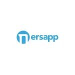 Nersapp coupons and promo codes