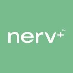 NervPlus coupons and promo codes