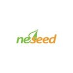 NE Seed coupons and promo codes