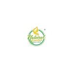 N. E. Skin and Body coupons and promo codes