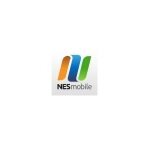 nesmobile.com coupons and promo codes