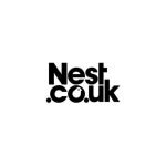 Nest.co.uk coupons and promo codes