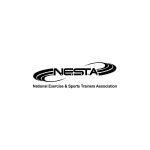 NESTA Certified coupons and promo codes