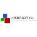 NesterSoft coupons and promo codes