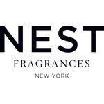 Shop.nestfragrances.com coupons and promo codes