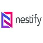 Nestify coupons and promo codes