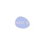 Nestig Inc coupons and promo codes