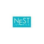 Nest Juvenile coupons and promo codes