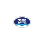 Nestle Waters coupons and promo codes