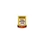 Nestle Toll House coupons and promo codes