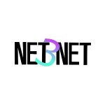 Net3Net coupons and promo codes