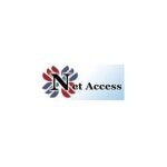 NetAccess Controls coupons and promo codes