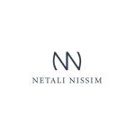 Netali Nissim coupons and promo codes