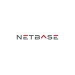 NetBase coupons and promo codes