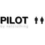 NetClothing coupons and promo codes