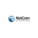 NetCom Learning coupons and promo codes
