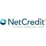 NetCredit coupons and promo codes