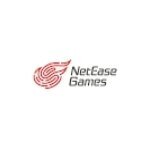 NetEase Games coupons and promo codes
