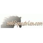 Net Equestrian coupons and promo codes