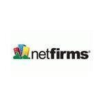 Netfirms coupons and promo codes