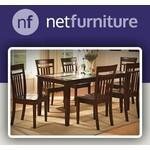 NetFurniture UK coupons and promo codes