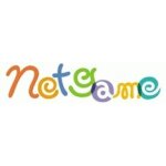 Net Game coupons and promo codes