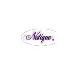 Netique coupons and promo codes