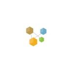 Net Irrigate coupons and promo codes