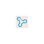 Netmoly.com coupons and promo codes