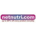 Net Nutri coupons and promo codes