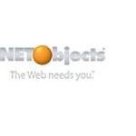 NetObjects Fusion coupons and promo codes