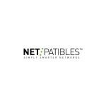 Netpatibles coupons and promo codes