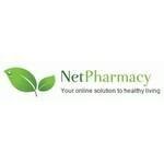 Netpharmacy New Zealand coupons and promo codes