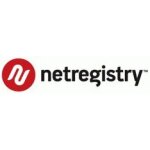 Netregistry coupons and promo codes
