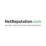 NetReputation coupons and promo codes