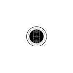 Nets Courtside coupons and promo codes