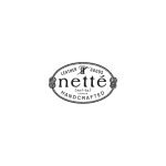 Nette' Leather Goods coupons and promo codes