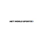 Net World Sports coupons and promo codes