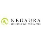 NEUAURA coupons and promo codes