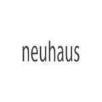 Neuhaus Chocolate coupons and promo codes