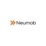 Neumob coupons and promo codes